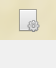 Screenshot from 2022-02-07 20-31-29