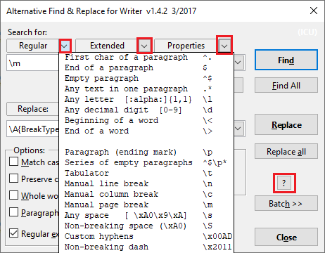 alternative_find_and_replace_extension