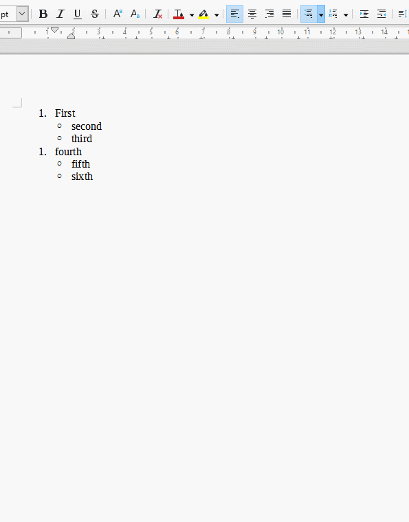 lists2