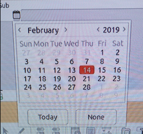 Screenshot from 2025-08-29 10-34-55