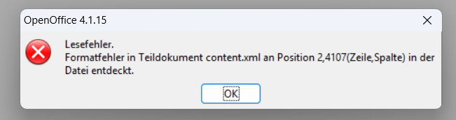 Screenshot 2025-05-26 144851