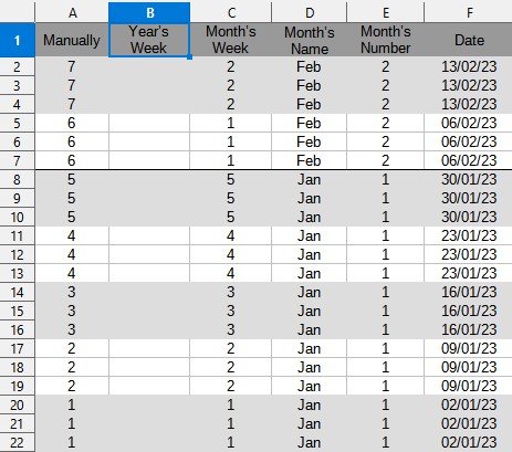 Screenshot 2023-05-09 160941