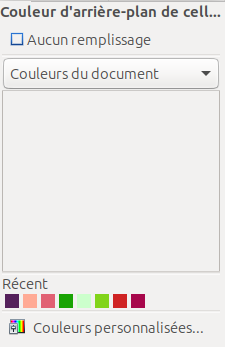 Sélection_158