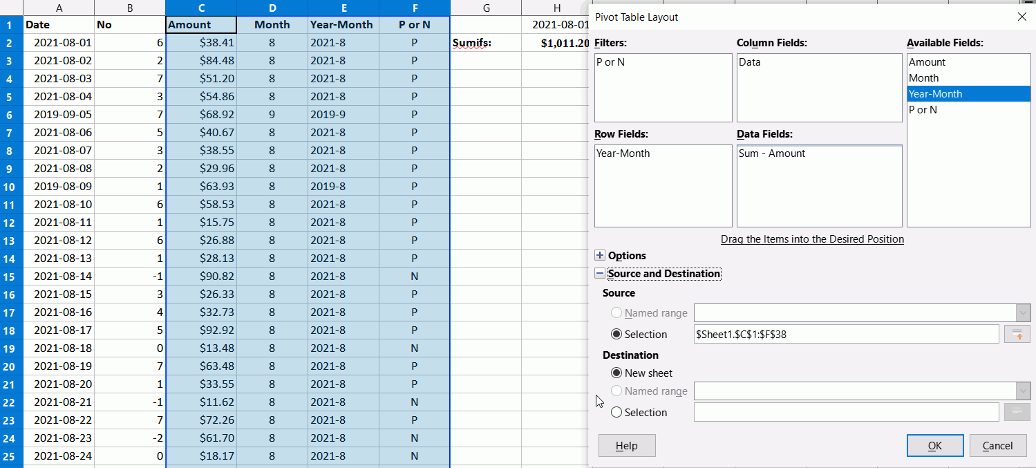 sumifs-with-month-criteria-english-ask-libreoffice