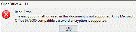 PasswordCompatibility