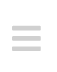 202108_EN Hamburger menu Icon