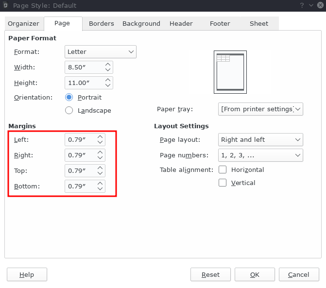 how-do-i-get-rid-of-the-white-border-and-minimize-it-to-what-s-supported-by-my-printer