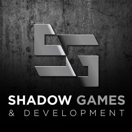 ShadowGames-Dev