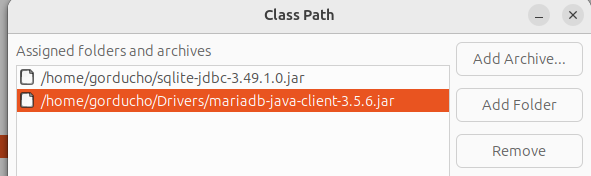 Screenshot from 2025-11-15 09-25-14