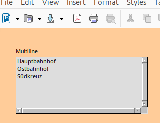 Screenshot from 2026-07-26 21-28-02