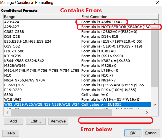 microsoft-excel-how-to-use-data-validation-and-conditional-formatting