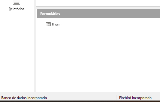 Captura de tela 2025-11-16 094011
