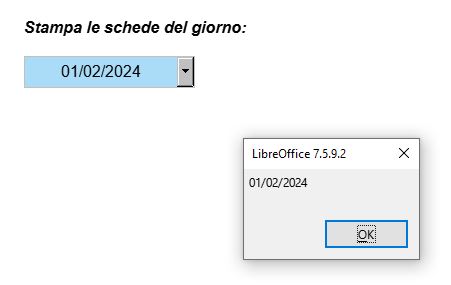MSGBOX_exit