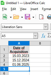 2025-09-05 142926