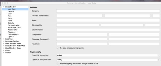 Screen Shot 2025-12-03 at 7.51.31 am.png