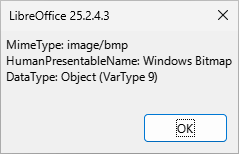 Näyttökuva 2025-10-29 210040