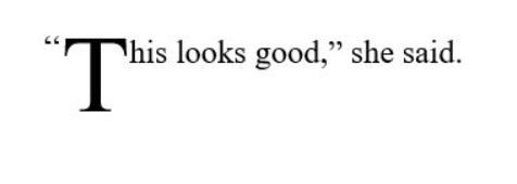 Screenshot 2025-12-18 105237