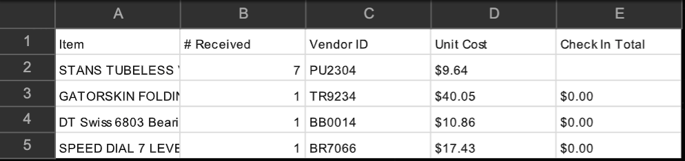 calculations-not-displaying-cells-are-blank-english-ask-libreoffice