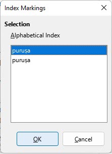 Index entry after updating index_02