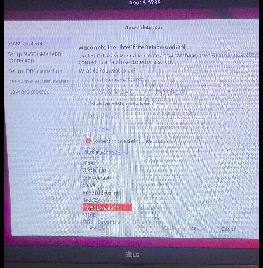 Screenshot from 2025-11-16 08-09-47