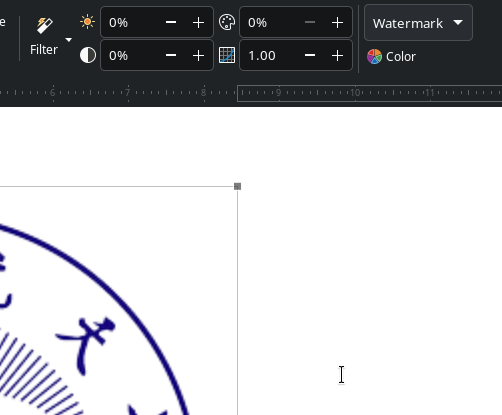 Screenshot from 2026-04-20 12-53-32