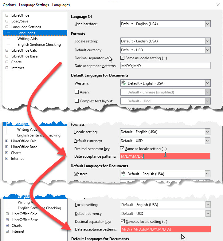 LO-calc-setting-bug