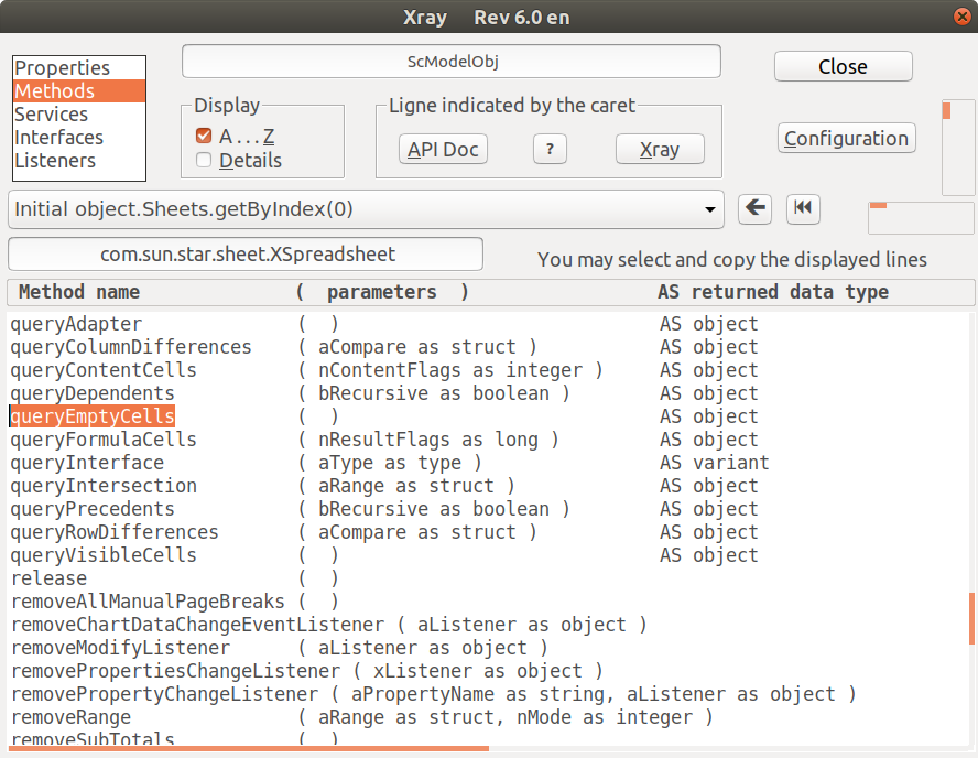 how-to-find-first-empty-cell-in-a-named-range-s-first-column-using