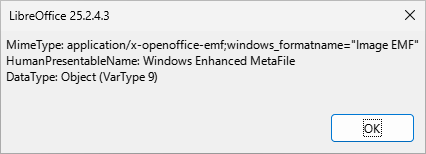Näyttökuva 2025-10-29 205944