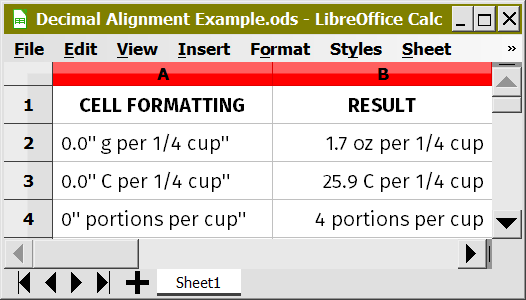 align-decimal-points-english-ask-libreoffice