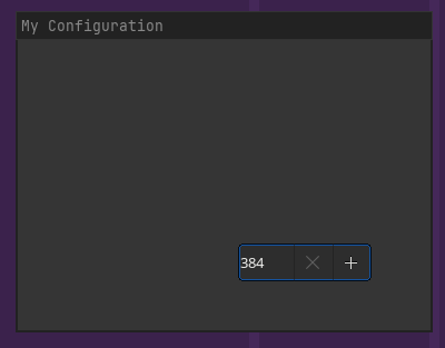 screenshot-2025-09-11-075254