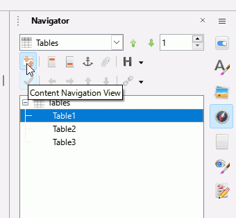 ContentNavigationView