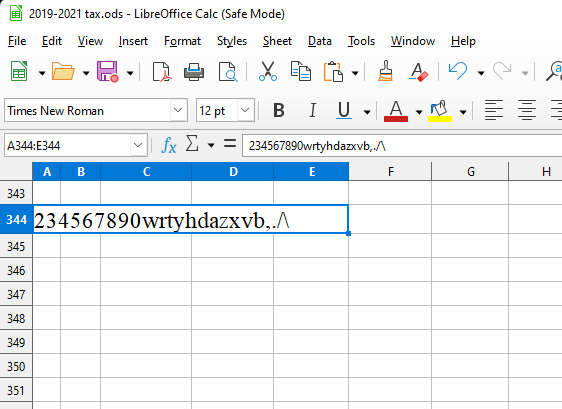 Screen Shot 03-18-22 at 12.40 PM