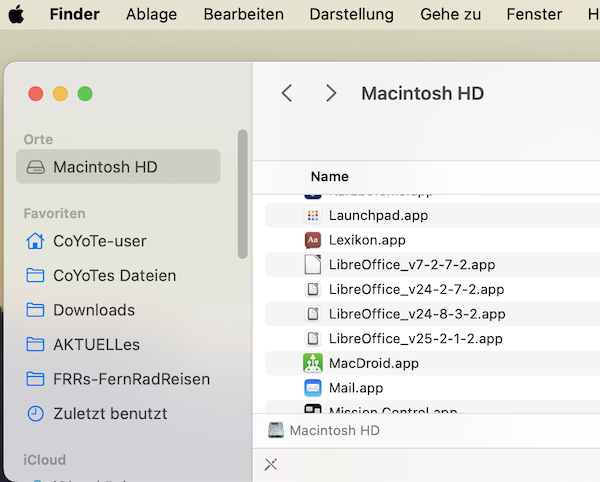 LO-Progs_Installations_073255