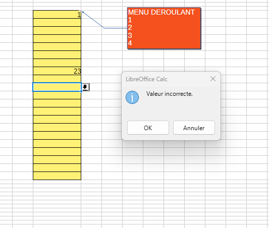 Capture d’écran 2025-12-01 192608