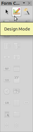 Screenshot at 2022-12-13 09-32-40
