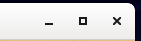 Screenshot from 2023-12-24 09-40-13