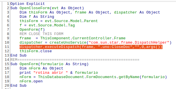 Screenshot from 2025-08-26 11-34-48