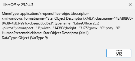 Näyttökuva 2025-10-29 205848