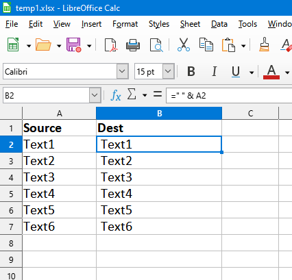 Screenshot 2022-05-11 173659