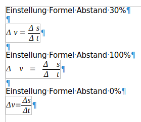 grafik