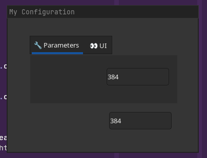 screenshot-2025-09-11-075217