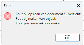 Schermafbeelding 2026-02-21 161443