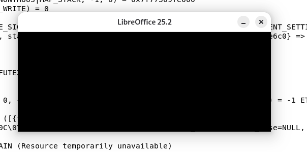 Screenshot From 2025-06-10 12-39-33