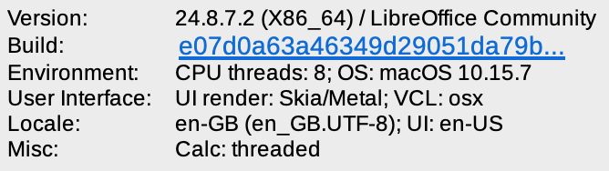 Screenshot 2026-03-07 at 23.34.35
