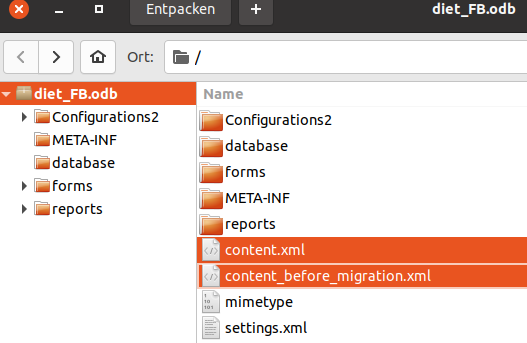 converted_hsql2fb_1
