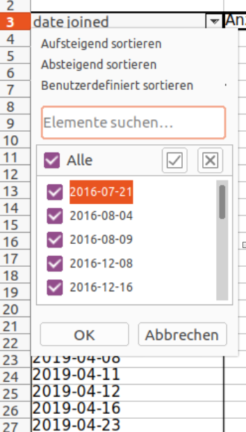 how-to-properly-filter-by-date-in-a-pivot-table-english-ask