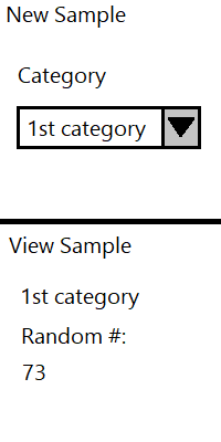 LO-Base-category_random_number