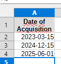 English(Canada)DefaultDateFormat