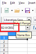 B2:WC601