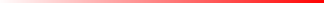 blanc-rouge